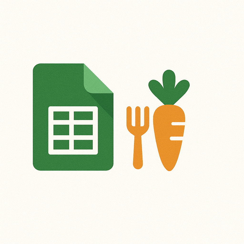 Google Sheets Assistant