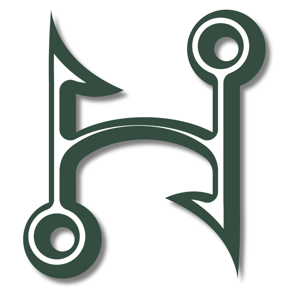 HookSet